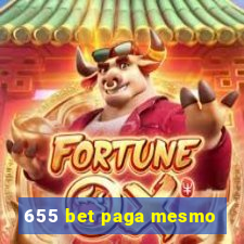 655 bet paga mesmo